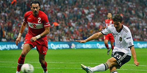 ����� ������ �������� ������ ��� � ������ ������� ������