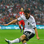 ����� ������ �������� ������ ��� � ������ ������� ������