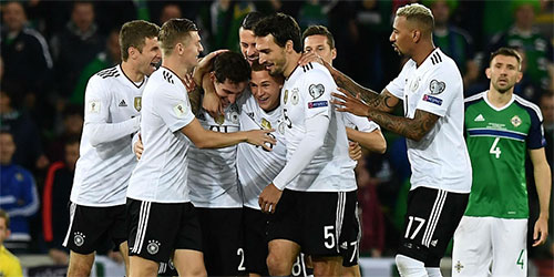 �������� ����� � ������ ���������� ����� ��������� ����