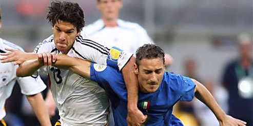 ������ � ����� � ���������� ��-2006 �������� � ������