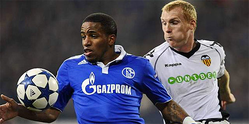 ���������� ������