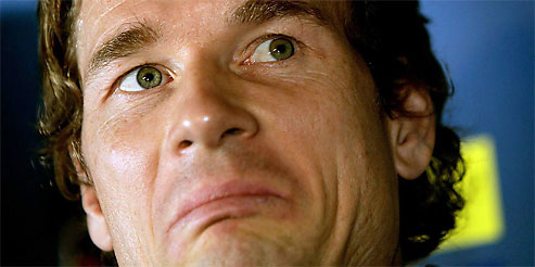 ���� ������