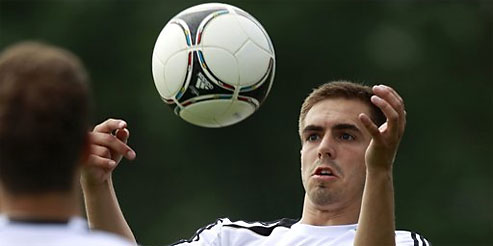 ������ ��� �� ���������� ����� ��-2012