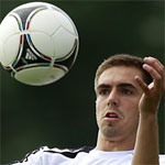 ������ ��� �� ���������� ����� ��-2012