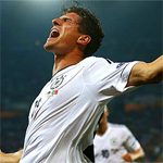 ����-2012: �������� � ���������� 1:0