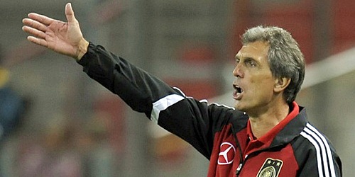 ������ ���������� ������� �������� ������ ������