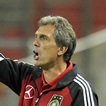 ������ ���������� ������� �������� ������ ������