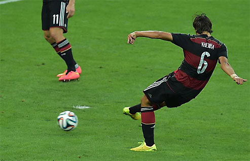 ���� ������, 5:0