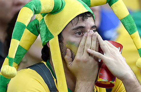 �������� � ������