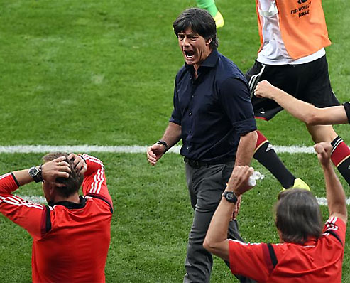 ������ ���, ������ ������