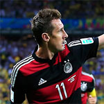 �������� �����, �������������