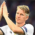 ������� ������������