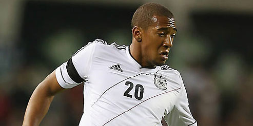 ������ �������