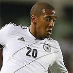 ������ �������