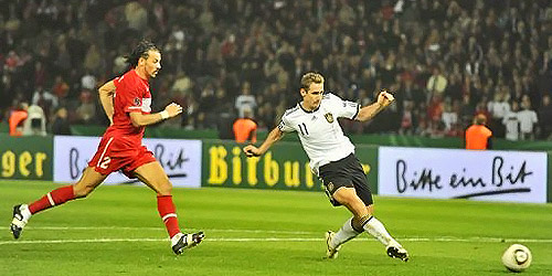 �������� �����