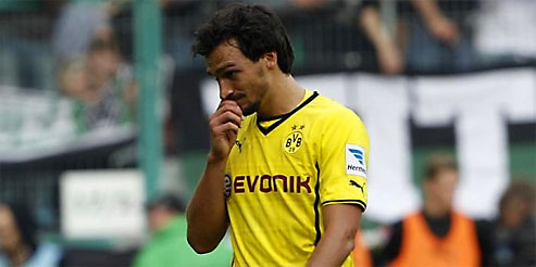 ���� ��������