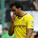 ���� ��������