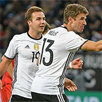 ����� �������