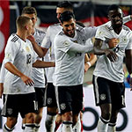 �������� �������� �������� �� ����������������