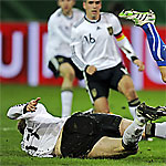 �������� � ������ 1:1