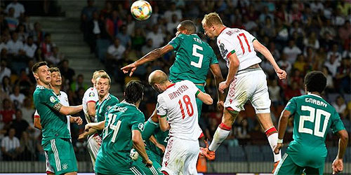 ������ ����-2020: �������� ���������� ��� ����