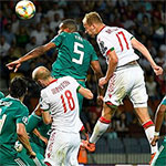 ������ ����-2020: �������� ���������� ��� ����