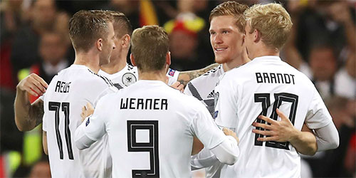 ������ ����-2020: �������� ����� �� ������ �����