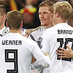 ������ ����-2020: �������� ����� �� ������ �����