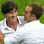 ������� ������� �������� �������� ����������� ������� �����