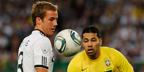 �������� � �������� 3:2