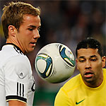 �������� � �������� 3:2