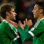 ����� ������ � ����� ���� ������ �� �������� � ����� � ���������� ���������