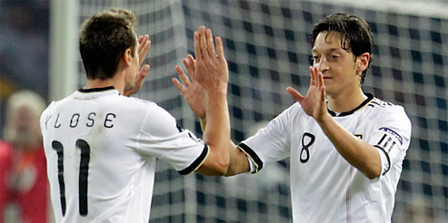 �������� ����� � ����� ����