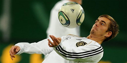 ������ ��� �� ���������� ����� ������ ������� ������ ����������