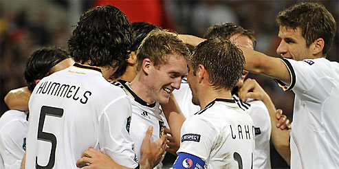 ����� ����������� ������