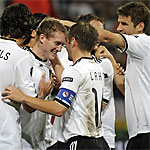 ����� ����������� ������