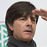 ������ ���