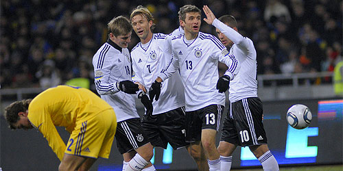 ������� �������� ���������� ���� � �����