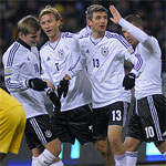 ������� �������� ���������� ���� � �����