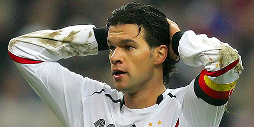 ������� ������