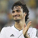 ���� ��������