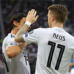 ������ ����-2020: ������� �������