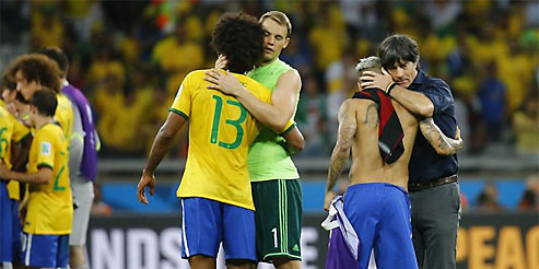 ����� ����� �������� � ��������