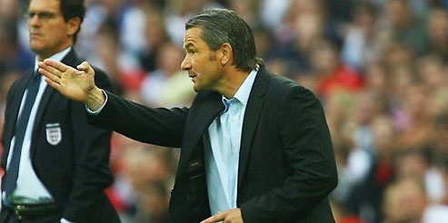 ����� ����� (���������) � �������� ����� ������ ������ � 2008 ����