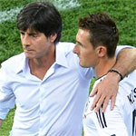 ������ ˸� � �������� ����� � �������