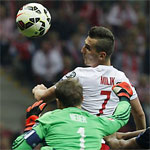 ����� ��������� �������� � ������