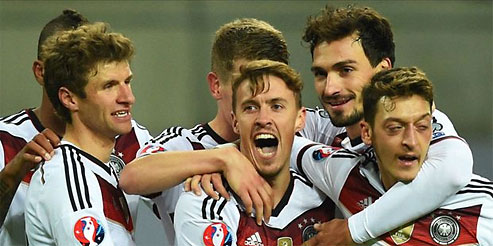 �������� ������ � ������ ������