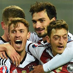 �������� ������ � ������ ������