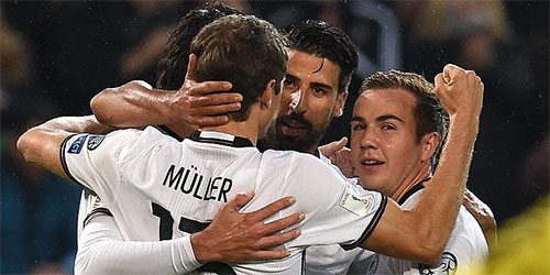 ������ �������� � ���������