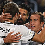 ������ �������� � ���������